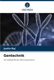 Gentechnik