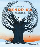 Hendrika Hendrika