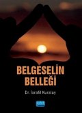 Belgeselin Bellegi Belgeselin Bellegi