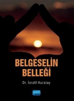 Cover Belgeselin Bellegi