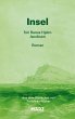 Insel - Bild 1