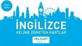 Ingilizce Kelime Ögreten Kartlar Mavi Kutu Sharp-z Ingilizce Kelime Ögreten Kartlar Mavi Kutu Sharp-z