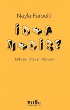Cover Idea Nedir