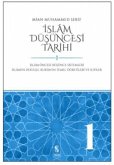 Islam Düsüncesi Tarihi 1 Islam Düsüncesi Tarihi 1