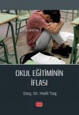 Okul Egitiminin Iflasi