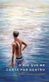 O rio que me corta por dentro (eBook, ePUB)