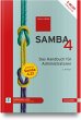 Samba 4 - Bild 1