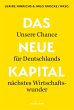 Das Neue Kapital. - Bild 1