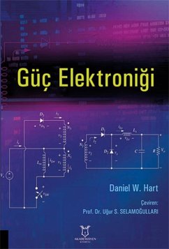 Cover Güc Elektronigi