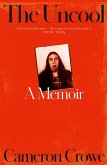 The Uncool (eBook, ePUB)