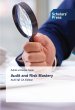 Audit and Risk Mastery - Bild 1