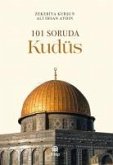 101 Soruda Kudüs 101 Soruda Kudüs