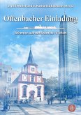 Offenbacher Einladung Offenbacher Einladung