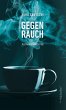 Gegenrauch - Bild 1