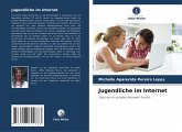 Jugendliche im Internet Jugendliche im Internet