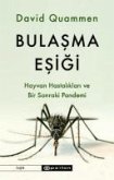 Bulasma Esigi Bulasma Esigi