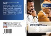 Project Management Professional PMP Unleashed Project Management Professional PMP Unleashed