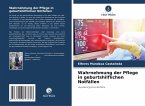 Wahrnehmung der Pflege in geburtshilflichen Notfällen