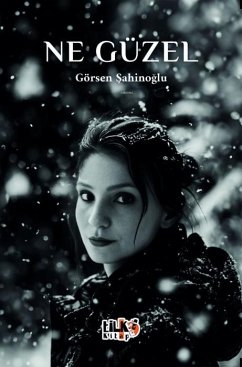 Ne Güzel - Sahinoglu, Görsen
