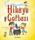 Hikaye Corbasi Hikaye Corbasi