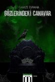 Gözlerindeki Canavar Gözlerindeki Canavar