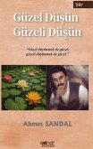 Güzel Düsün Güzeli Düsün Güzel Düsün Güzeli Düsün