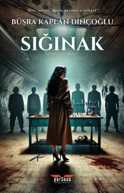 Cover Siginak