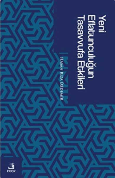 Yeni Eflatunculugun Tasavvufa Etkileri