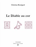 Le Diable au cor Le Diable au cor