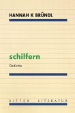 schilfern schilfern