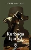 Kurbaga Isareti Kurbaga Isareti