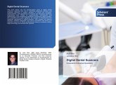 Digital Dental Scanners Digital Dental Scanners