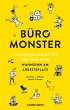 Büromonster. - Bild 1