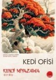 Kedi Ofisi Kedi Ofisi