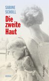 Die zweite Haut Die zweite Haut