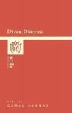 Divan Dünyasi Divan Dünyasi