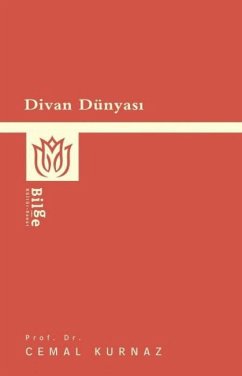 Cover Divan Dünyasi