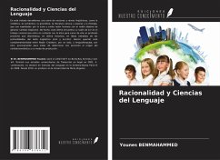 Cover Racionalidad y Ciencias del Lenguaje