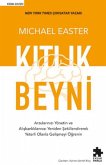 Kitlik Beyni Kitlik Beyni