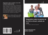 Diagnóstico sobre la gestión de los RSU en Brasil, estudio de caso Diagnóstico sobre la gestión de los RSU en Brasil, estudio de caso