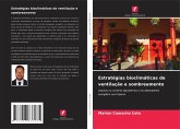 Estratégias bioclimáticas de ventilação e sombreamento Estratégias bioclimáticas de ventilação e sombreamento
