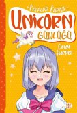 Unicorn Günlügü 2 - Kafalar Karisik