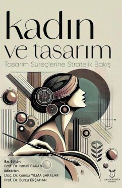 Cover Kadin ve Tasarim