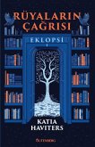 Rüyalarin Cagrisi - Eklopsi 1