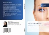 Ocular Surface Tumors Ocular Surface Tumors