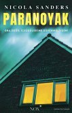 Paranoyak