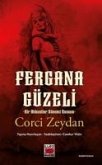 Fergana Güzeli Fergana Güzeli