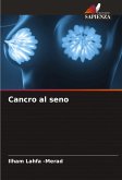 Cancro al seno Cancro al seno