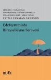 Edebiyatimizda Bireysellesme Serüveni Edebiyatimizda Bireysellesme Serüveni