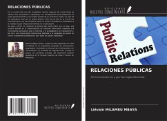 Cover RELACIONES PÚBLICAS